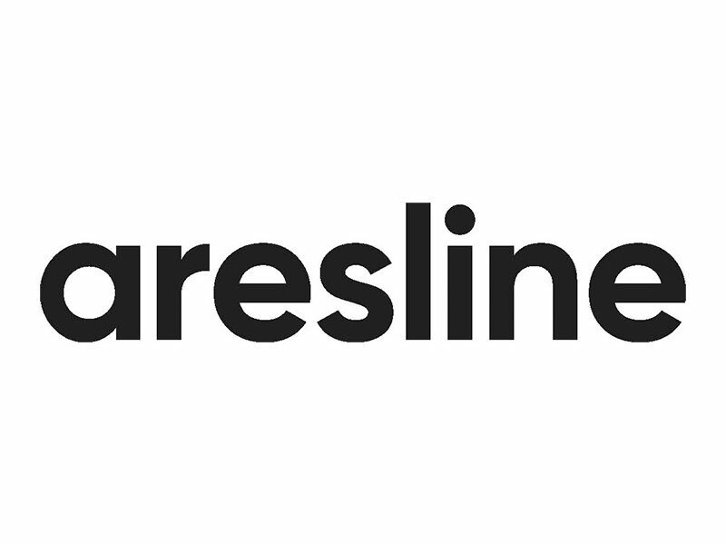 Partenaire Aresline