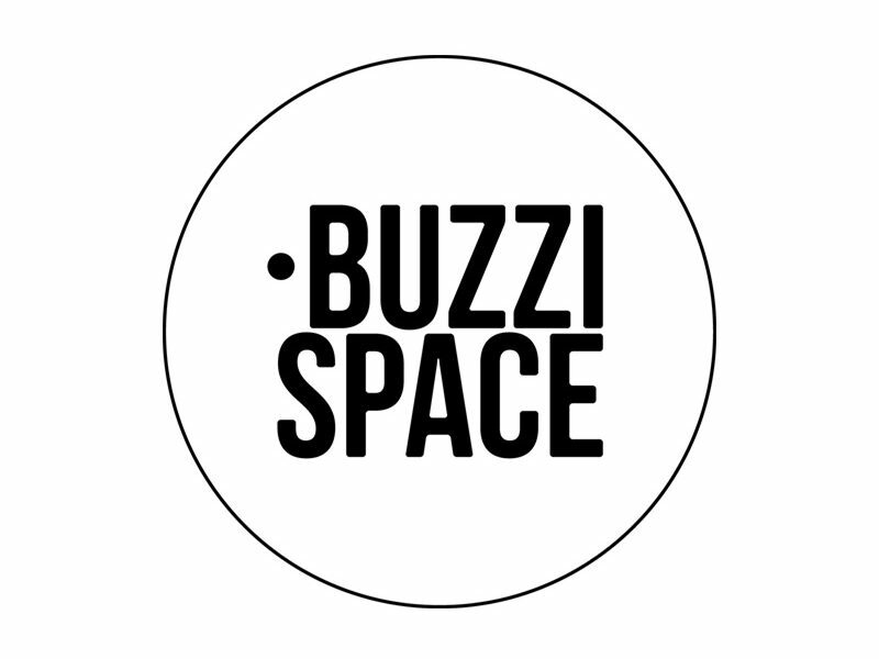 Partenaire Buzzi Space
