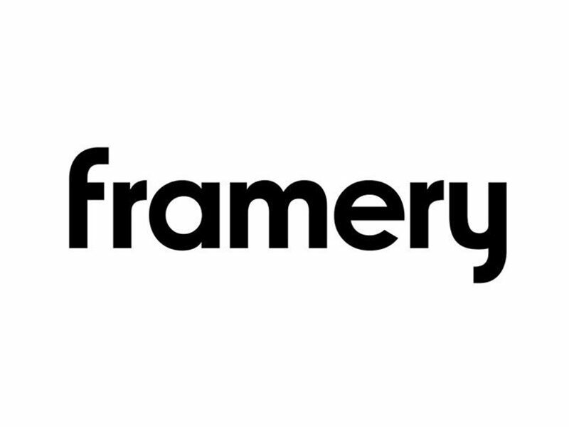 Partenaire Framery
