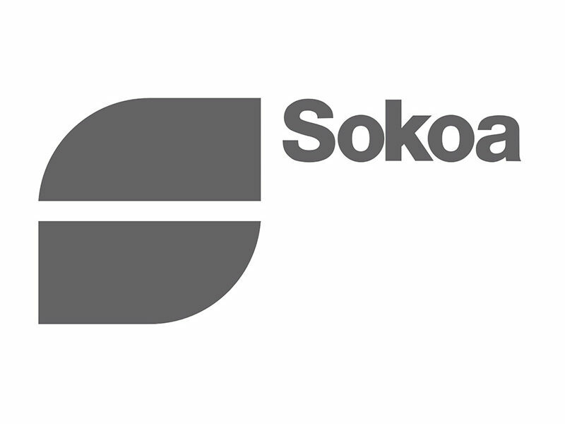 Partenaire Sokoa