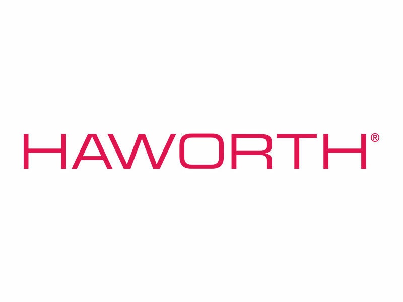 Partenaire Haworth